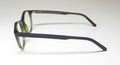 Andy Wolf 4504 Eyeglasses by ModaFrames