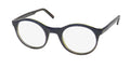 Andy Wolf 4504 Eyeglasses by ModaFrames