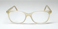 Andy Wolf 4507 Eyeglasses by ModaFrames