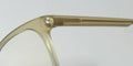 Andy Wolf 4507 Eyeglasses by ModaFrames