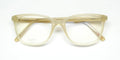 Andy Wolf 4507 Eyeglasses by ModaFrames