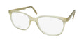 Andy Wolf 4507 Eyeglasses by ModaFrames
