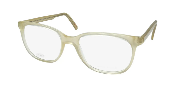 Andy Wolf 4507 Eyeglasses by ModaFrames