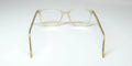 Andy Wolf 4507 Eyeglasses by ModaFrames