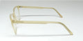 Andy Wolf 4507 Eyeglasses by ModaFrames