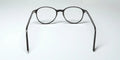 Andy Wolf 4508 Eyeglasses by ModaFrames
