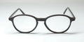 Andy Wolf 4508 Eyeglasses by ModaFrames