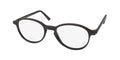 Andy Wolf 4508 Eyeglasses by ModaFrames