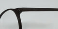 Andy Wolf 4508 Eyeglasses by ModaFrames