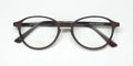 Andy Wolf 4508 Eyeglasses by ModaFrames