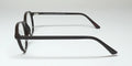 Andy Wolf 4508 Eyeglasses by ModaFrames