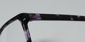 Andy Wolf 4510 Eyeglasses by ModaFrames