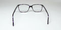 Andy Wolf 4510 Eyeglasses by ModaFrames