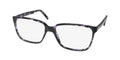 Andy Wolf 4510 Eyeglasses by ModaFrames