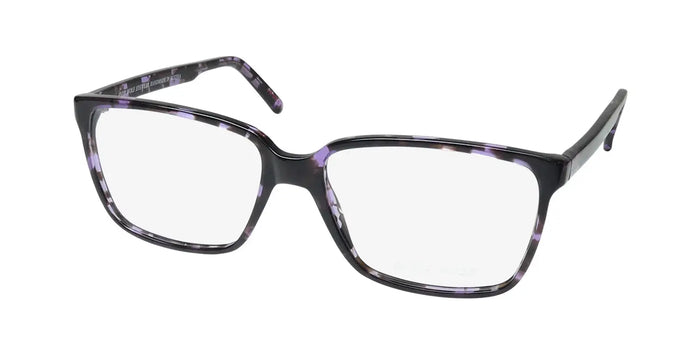 Andy Wolf 4510 Eyeglasses by ModaFrames