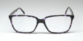 Andy Wolf 4510 Eyeglasses by ModaFrames