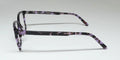 Andy Wolf 4510 Eyeglasses by ModaFrames