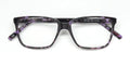 Andy Wolf 4510 Eyeglasses by ModaFrames