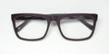 Andy Wolf 4514 Eyeglasses by ModaFrames