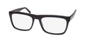 Andy Wolf 4514 Eyeglasses by ModaFrames