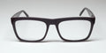 Andy Wolf 4514 Eyeglasses by ModaFrames