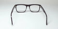 Andy Wolf 4514 Eyeglasses by ModaFrames