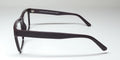 Andy Wolf 4514 Eyeglasses by ModaFrames