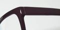 Andy Wolf 4514 Eyeglasses by ModaFrames