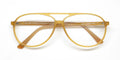 Andy Wolf 4517 Eyeglasses by ModaFrames
