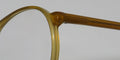Andy Wolf 4517 Eyeglasses by ModaFrames
