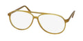 Andy Wolf 4517 Eyeglasses by ModaFrames