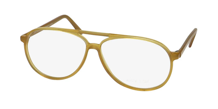 Andy Wolf 4517 Eyeglasses by ModaFrames