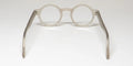 Andy Wolf 4522 Eyeglasses by ModaFrames
