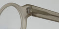 Andy Wolf 4522 Eyeglasses by ModaFrames