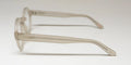 Andy Wolf 4522 Eyeglasses by ModaFrames