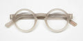 Andy Wolf 4522 Eyeglasses by ModaFrames