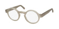 Andy Wolf 4522 Eyeglasses by ModaFrames
