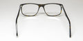 Andy Wolf 4529 Eyeglasses by ModaFrames