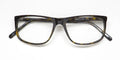 Andy Wolf 4529 Eyeglasses by ModaFrames