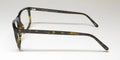 Andy Wolf 4529 Eyeglasses by ModaFrames