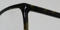 Andy Wolf 4529 Eyeglasses by ModaFrames