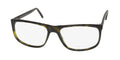 Andy Wolf 4529 Eyeglasses by ModaFrames