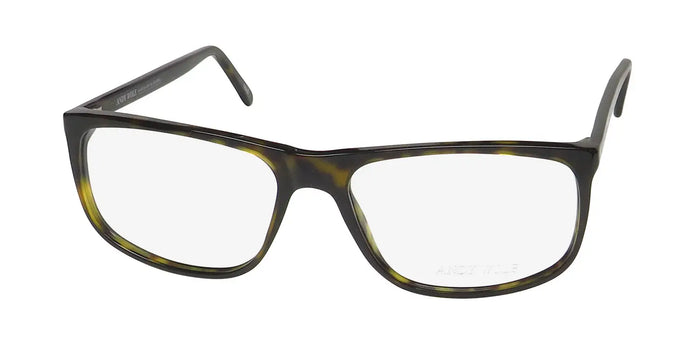 Andy Wolf 4529 Eyeglasses by ModaFrames