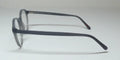 Andy Wolf 4530 Eyeglasses by ModaFrames
