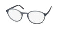 Andy Wolf 4530 Eyeglasses by ModaFrames