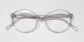 Andy Wolf 4534 Eyeglasses by ModaFrames