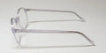 Andy Wolf 4534 Eyeglasses by ModaFrames