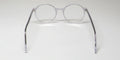 Andy Wolf 4534 Eyeglasses by ModaFrames