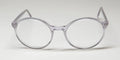 Andy Wolf 4534 Eyeglasses by ModaFrames