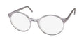 Andy Wolf 4534 Eyeglasses by ModaFrames